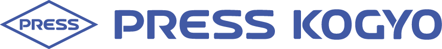 プレス工業株式会社