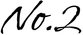 No.2