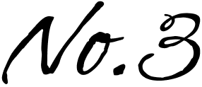 No.3